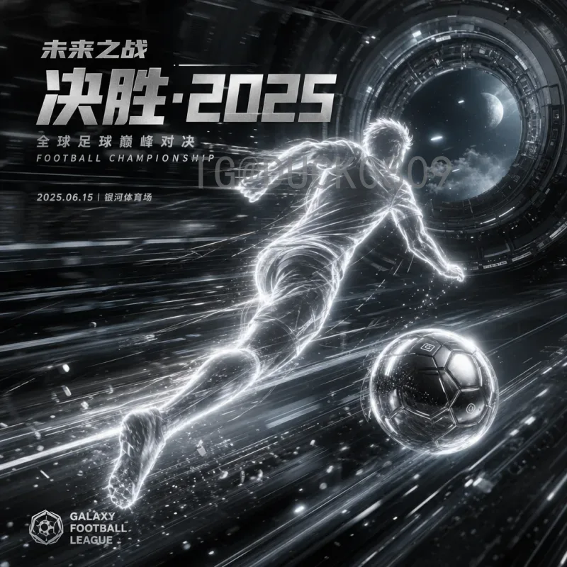 官方2026年美加墨世界杯小组赛直播集锦：精彩瞬间不容错过