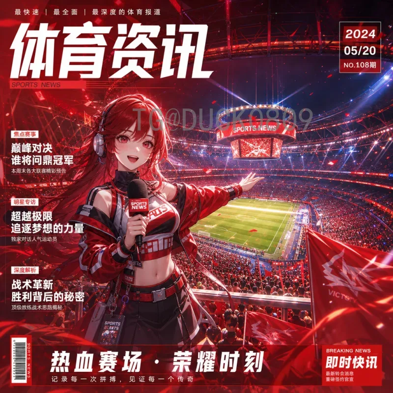 官方2026世界杯决赛直播回放：完整指南与观看技巧