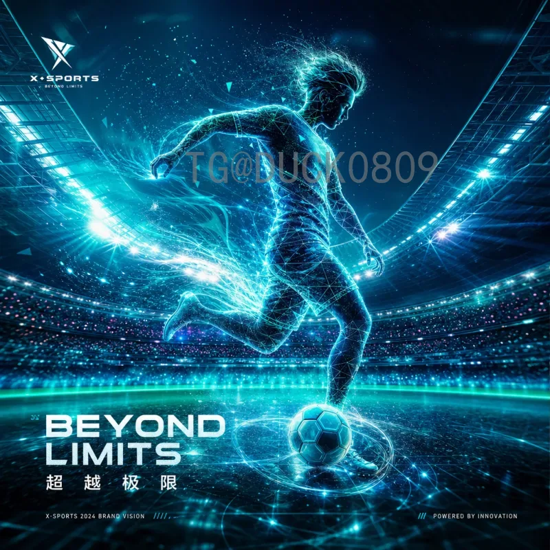 2026美加墨世界杯今日球员：北美绿茵未来之星的全面解析